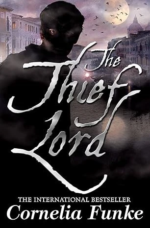 The Thief Lord